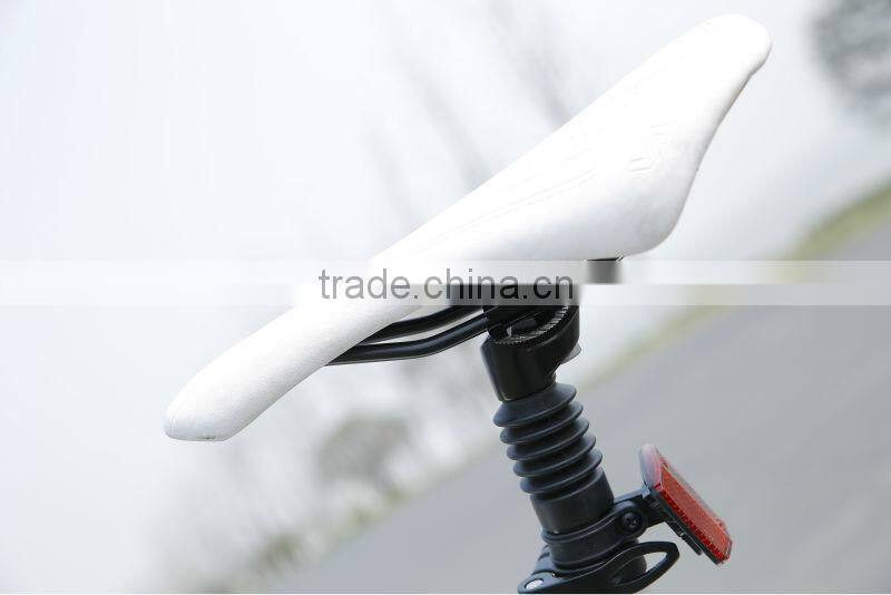Seagull -China factory unique design EN14764 Bicycle chopper e-bike