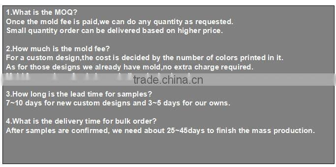 embroidered 100% cotton waffle plain white tea towel