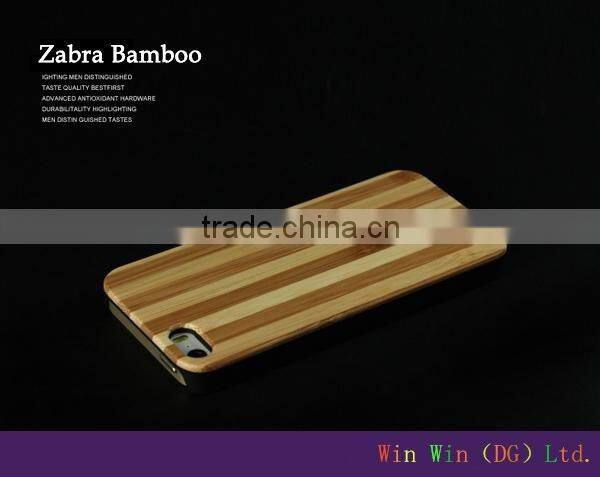 2016 genuine natural real customized phone case,100% real wood phonecase