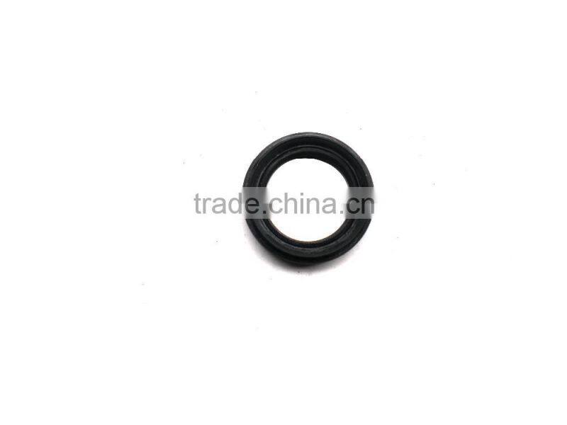Auto car JMC TFR oil seal 387 transmission gearbox rear cover JMC pickup truck auto spare parts