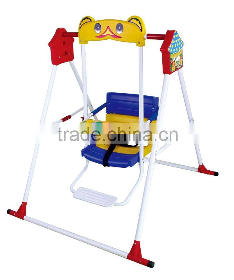 childrens outdoor swings baby swing garden swing