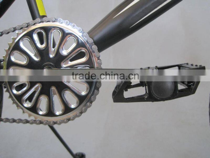 High Quality 20 Freestyle Bike / BMX Bike