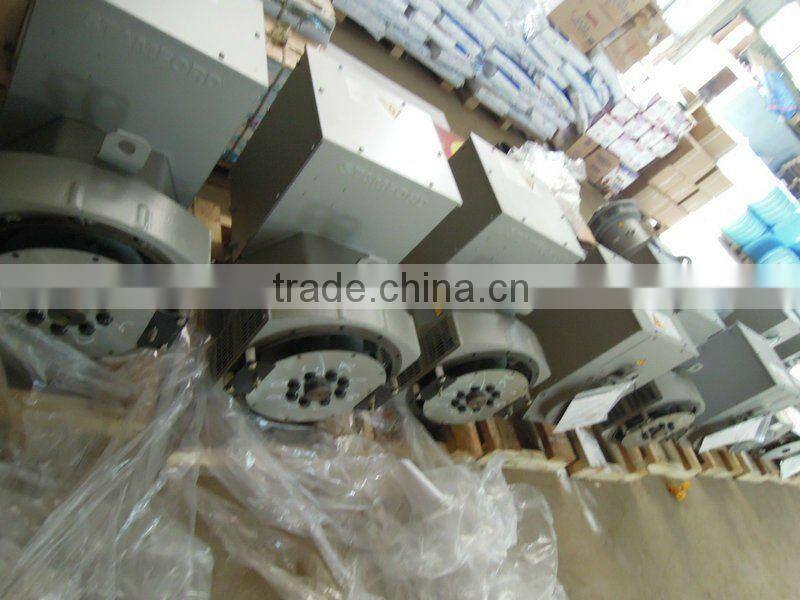 Direct Selling!! generator 250kva Bottom price