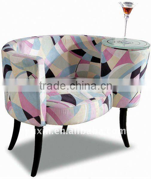 Relaxation Chair/modern style chair