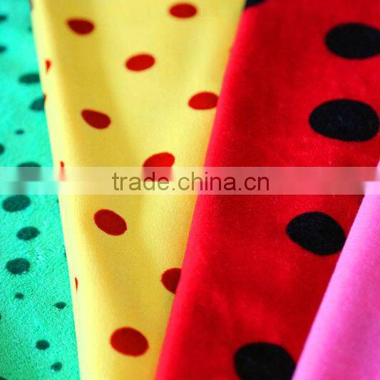 african wax degital organza silk jaipur custom galaxy chiffon veritable prints fabric