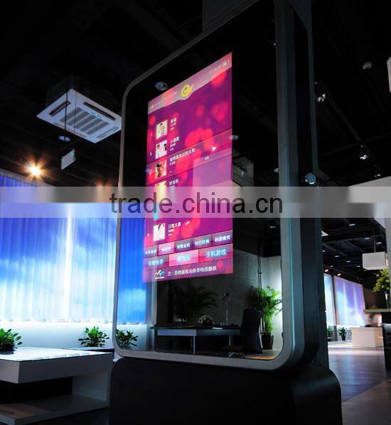 alibaba spare parts tablet touch screen foil