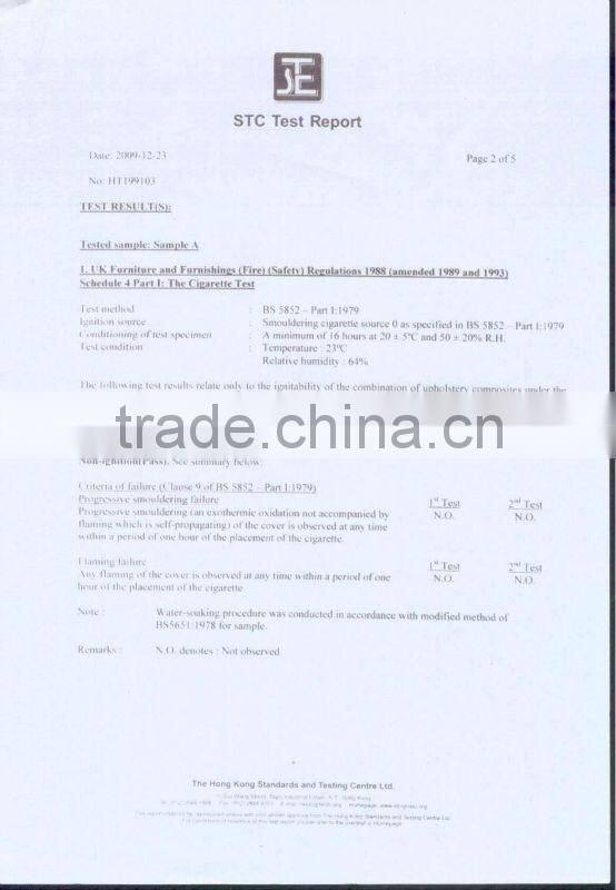 baby bib cotton terry with TPU coating back soft bib made in china cotton toddle scarf baby jersey adjustable bib