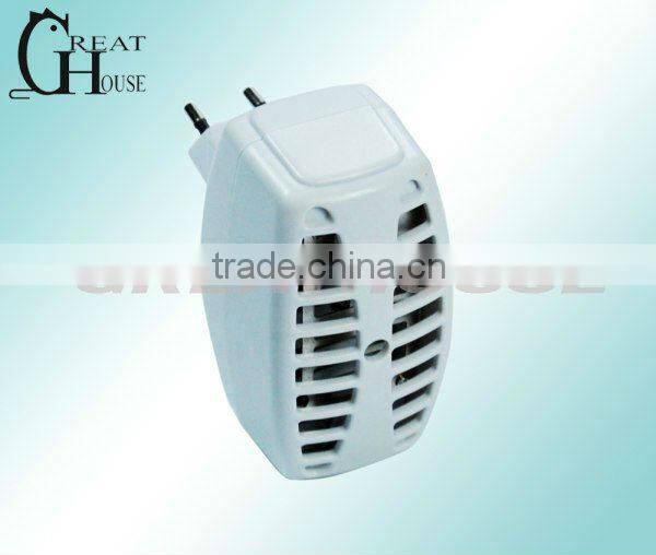 Pest Control Indoor Harmless Mosquito Killer GH329A