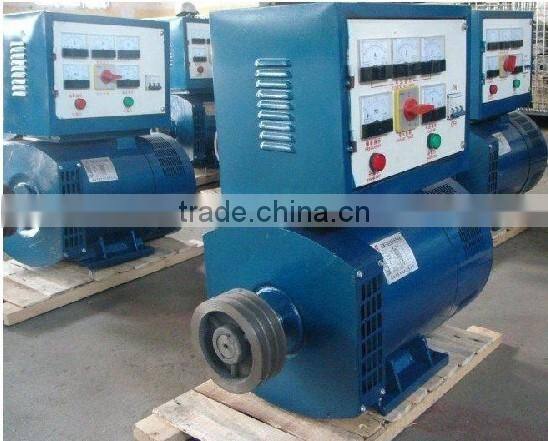10kw-50kw dynamo prices/ 10kw-50kw dynamo generators for sale