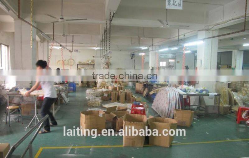 chandelier ceiling lamp, crystal home led ceiling lamp