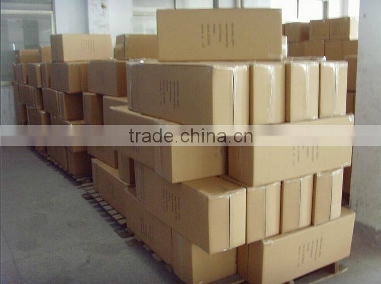 2015 wholesale portable LED Flashlight leds with magnet