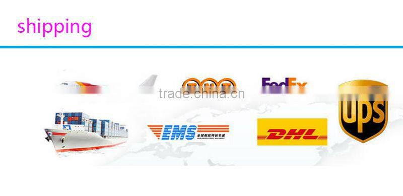 custom printing microfiber cleaning cloth for eyeglasses lenses