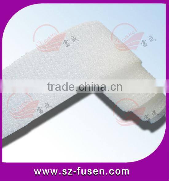 Hook and loop in one