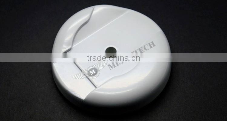 fast faster fastest 3d printing service plastic cheap sla rapid prototype service