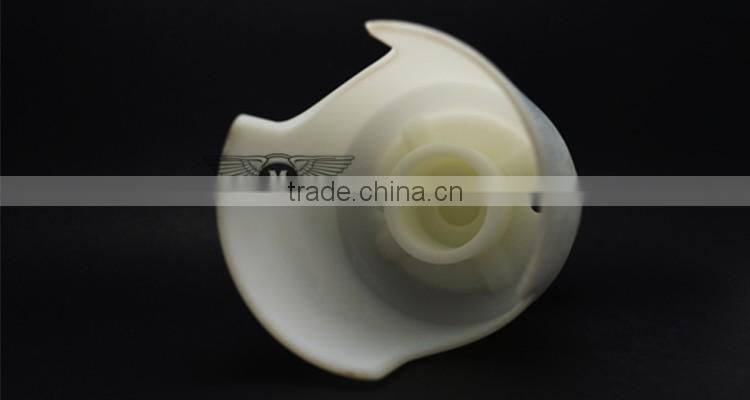 high accuracy 3d printing of abs 3d plastic mould rapid prototyping