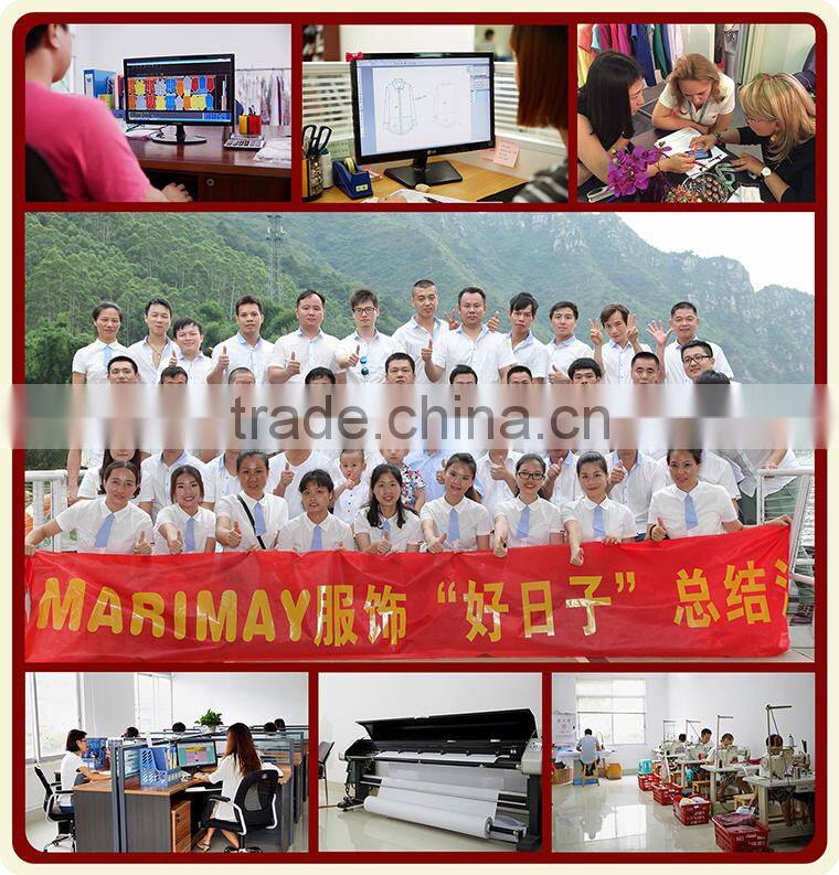 Sexy lace womens clothing plus size plus size women clothing