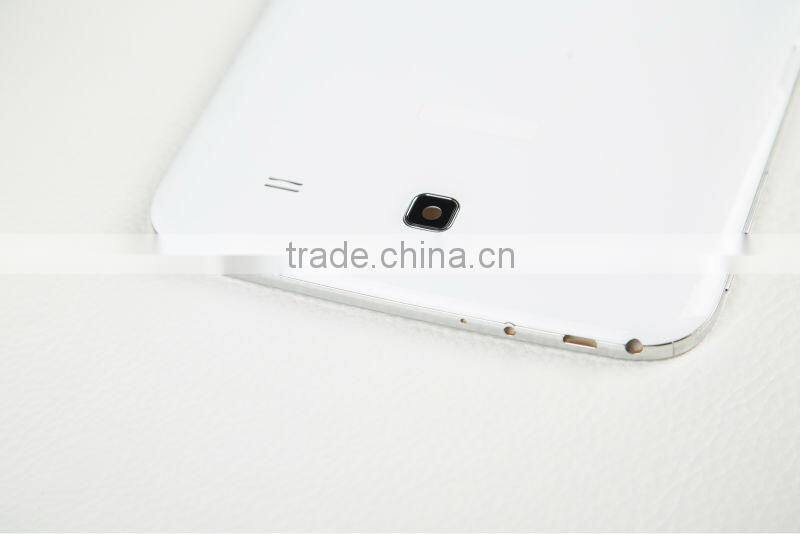 8inch dual core mini tablet pc promotional product 2014 similar to samsung