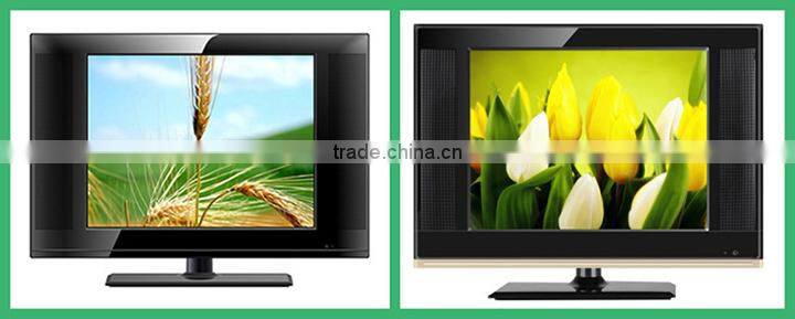 cheap chinese televisions led 12 volt tv