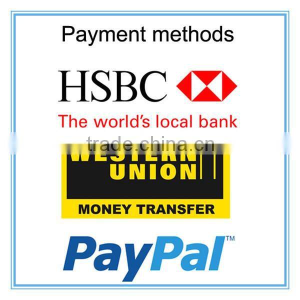 mouse shape silicone coin holder gift pouch