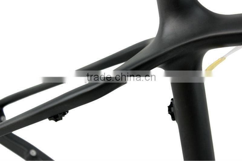 26ER FAT Bicycle Frameset, Snow Bike Frame, Chinese Fat Bke Frame