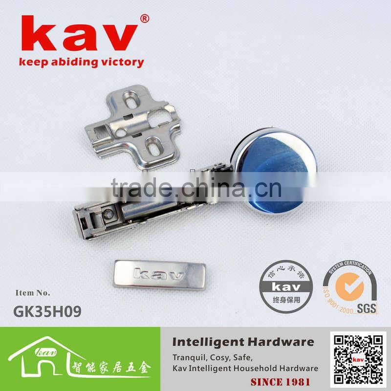 self close hinges glass door hinge