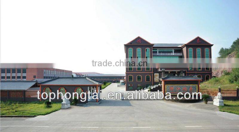 New Hot Metallic Paint Ceramic Coating Frying Pan