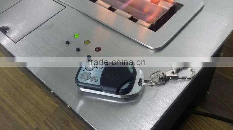 bio fuel ethanol fireplace china