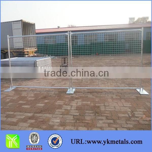 High quality universal fuel cap wave 100 motorcycle fuel cap