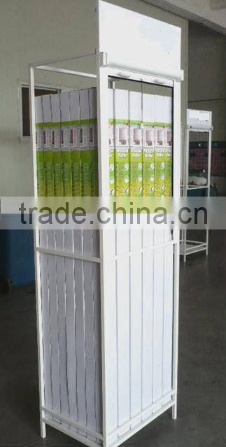 Fly Screen for door DIY - mosquito net for door - insect screen for door