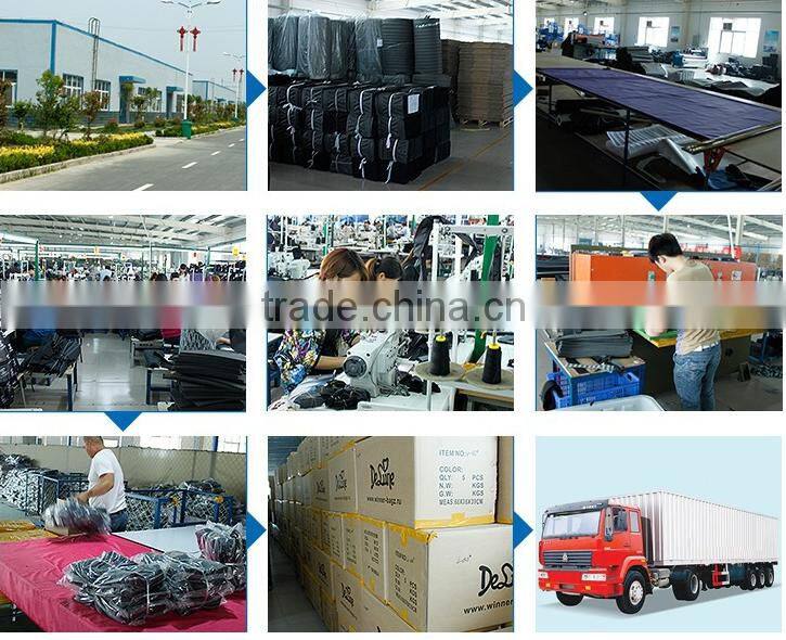 Latest design ladies purse fashion wallet for women purse