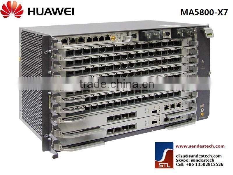 Huawei GPHF H901GPHF H901GPHF01 H901GPHF02 H901GPHF03 H901GPHF04 H901GPHF05 H901GPHF06 for Huawei MA5800-X7 MA5800-X17