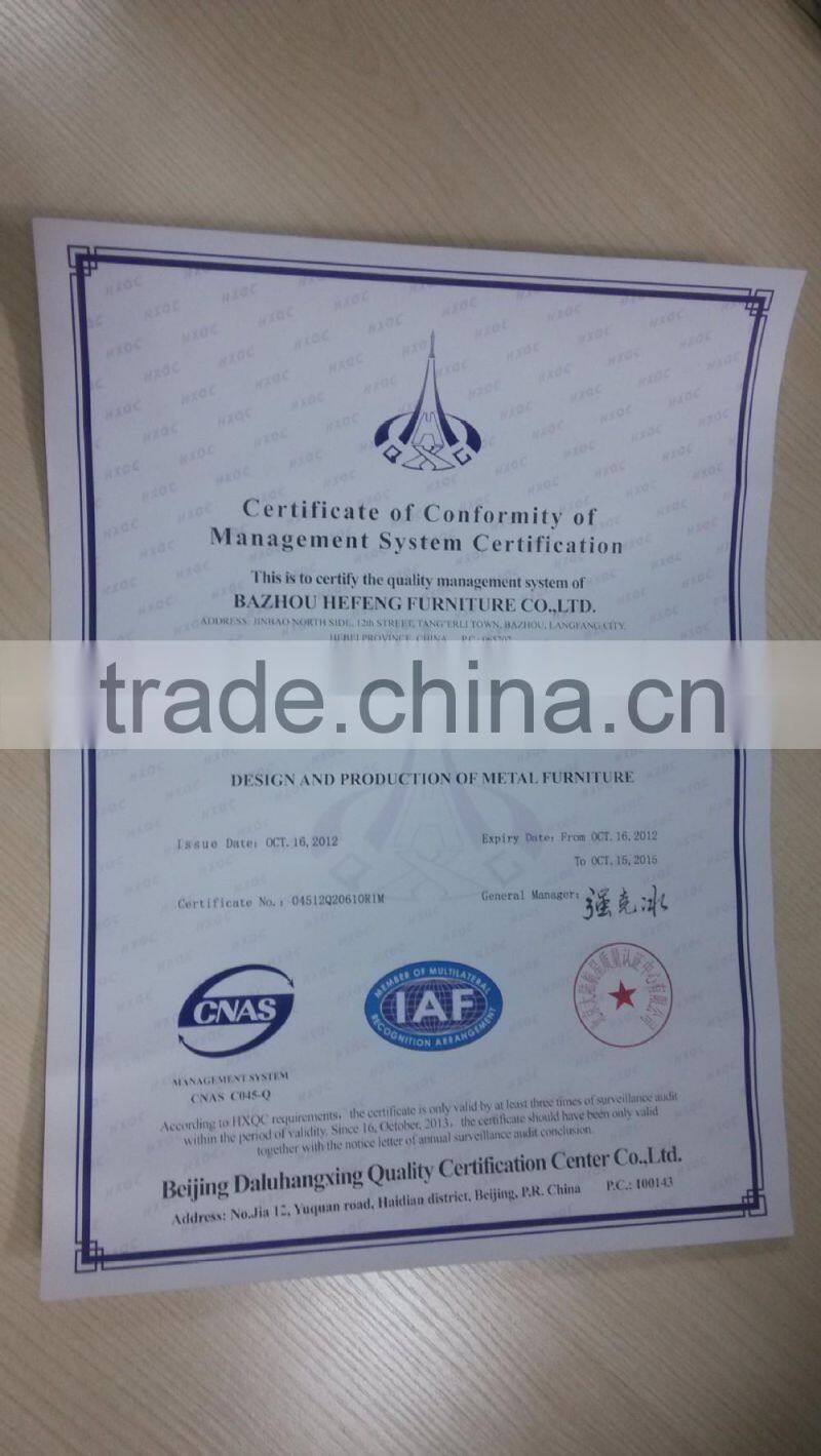 Luxury Glass Coffee Table living room furniture