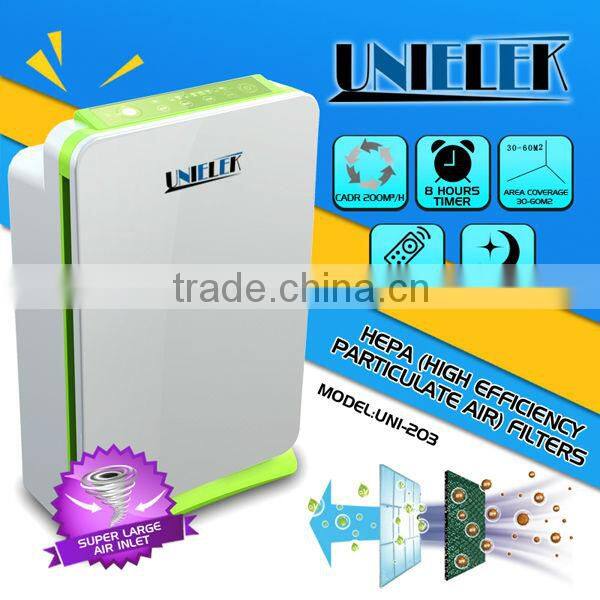 cheap price table fan 16 inch electric fans with fragrance for amplifier cooling fan