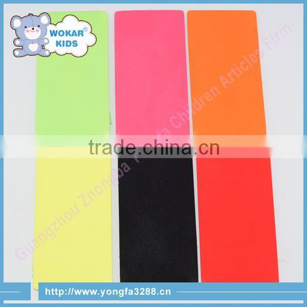 The Most Popular Precision Nylon Feet Tube /Pantyhose