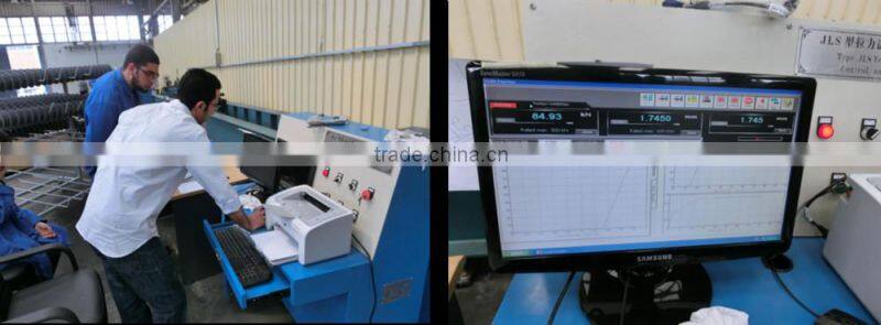 Tensile Testing Machine,hydraulic tensile testing machine/test equipment