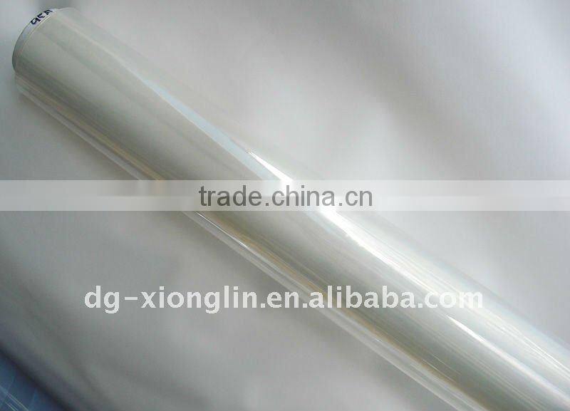 Xionglin Thermoplastic polyurethane tpu upper shoes materials pu upper shoe making material