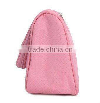 2012 hot sell toiletries bag