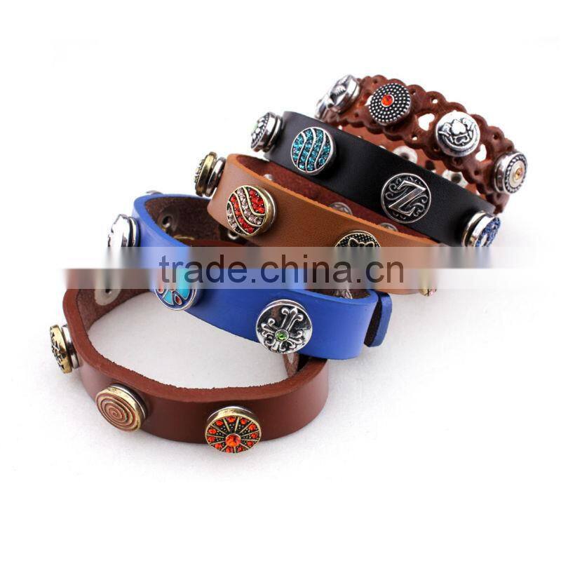 2013 New Products,Bracelet Vners,Alibaba China