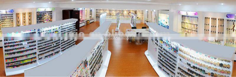 Charm Womens Bracelet Ethnic Gold Resin Jewelry Beads