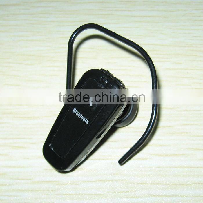 Mono bluetooth headset BH-320