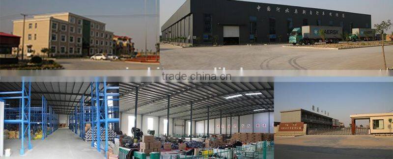 High quality Best Cheap baby cycle for sale