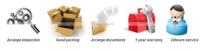 1.5L anti-hot plastic glass electric tea and water kettle