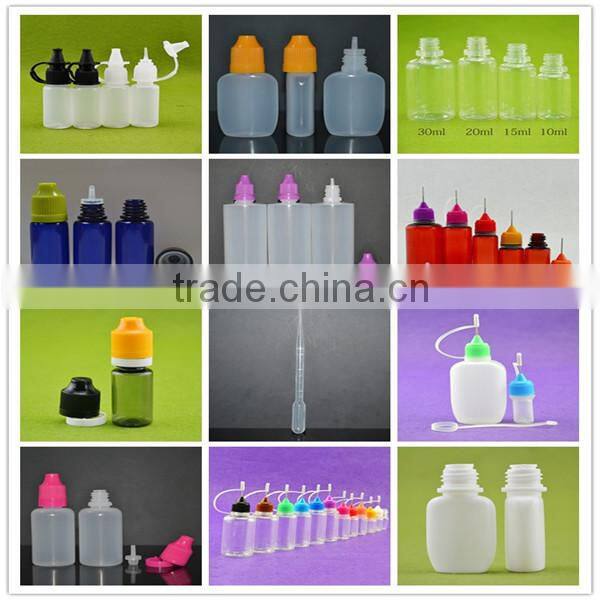 packing box for glass bottles / packing box for glass bottle/glass bottles paper tube