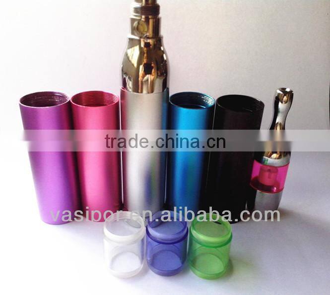2014 new product wax atomizer / vase wax vaporizer atomizer