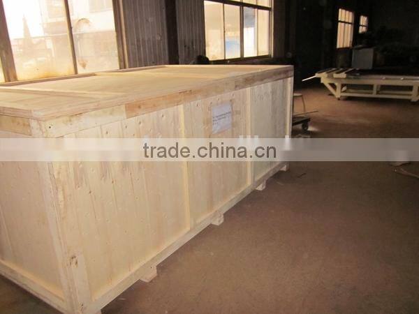 solar panel making equipment-framing machine