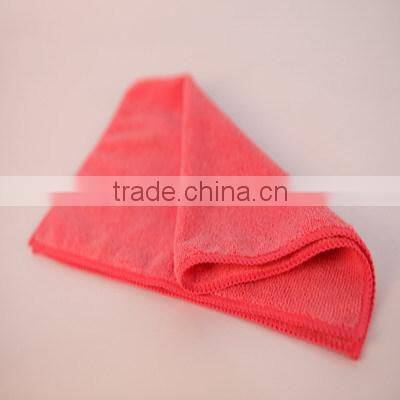 industrial lint free wipes