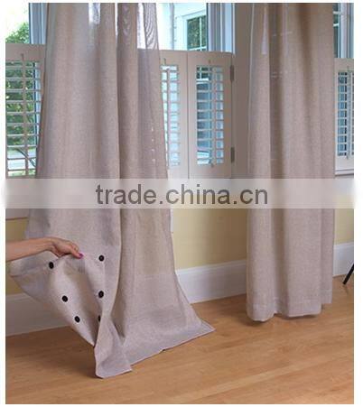 sticky back for fabrics use for personalizing fabrics with embellishments