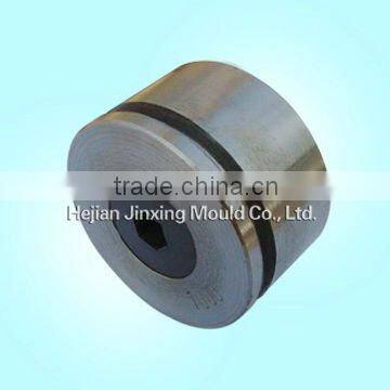 Carbide Shaped Wire Drawing Die