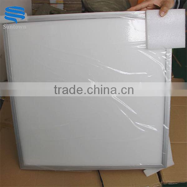 300x300mm led light panel 27W High Lumen 2300 factory price