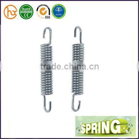 Cheap C72 spring steels